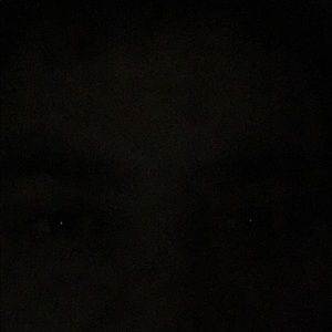 Meet your Posher, Jose manuel